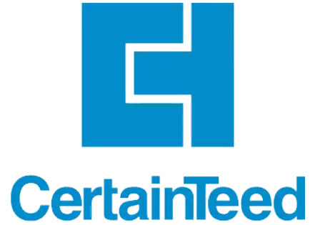 CertainTeed