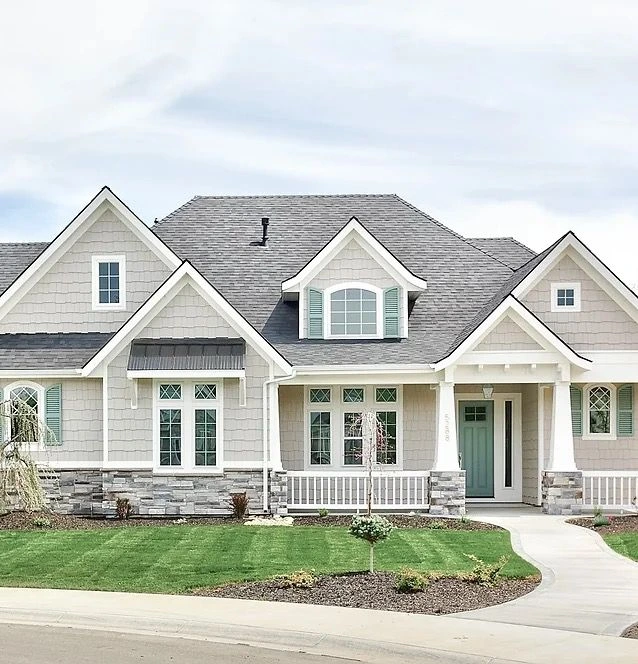 Emergency Roof Repair - Emergency Roof Repair in East Greenwich, RI