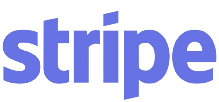 After professional Residential Roofing by our team in Narragansett, RI